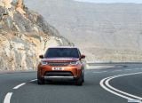 land_rover_2017_discovery_164.jpg
