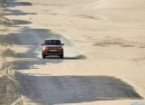 land_rover_2017_discovery_165.jpg