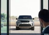land_rover_2017_discovery_166.jpg