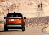 land_rover_2017_discovery_168.jpg
