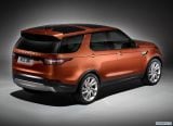 land_rover_2017_discovery_176.jpg