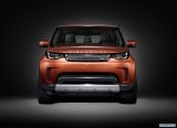 land_rover_2017_discovery_177.jpg