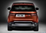 land_rover_2017_discovery_178.jpg