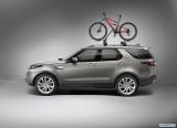 land_rover_2017_discovery_179.jpg