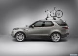 land_rover_2017_discovery_180.jpg