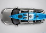 land_rover_2017_discovery_182.jpg