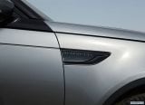 land_rover_2017_discovery_233.jpg