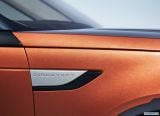 land_rover_2017_discovery_234.jpg