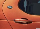 land_rover_2017_discovery_235.jpg