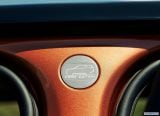 land_rover_2017_discovery_236.jpg