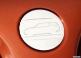 land_rover_2017_discovery_238.jpg