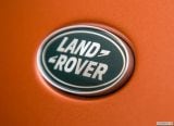 land_rover_2017_discovery_239.jpg