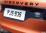 land_rover_2017_discovery_240.jpg