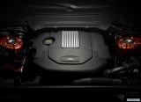 land_rover_2017_discovery_241.jpg