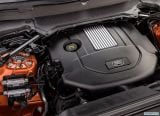 land_rover_2017_discovery_243.jpg