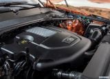 land_rover_2017_discovery_244.jpg