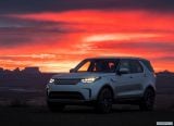 land_rover_2017_discovery_sd4_004.jpg