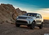 land_rover_2017_discovery_sd4_006.jpg