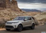 land_rover_2017_discovery_sd4_010.jpg