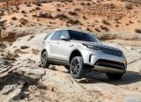 land_rover_2017_discovery_sd4_012.jpg