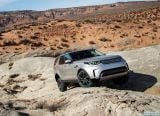 land_rover_2017_discovery_sd4_013.jpg