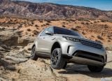 land_rover_2017_discovery_sd4_014.jpg