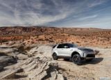 land_rover_2017_discovery_sd4_016.jpg