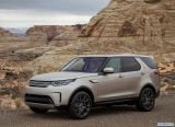 land_rover_2017_discovery_sd4_019.jpg