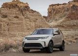 land_rover_2017_discovery_sd4_020.jpg