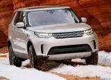 land_rover_2017_discovery_sd4_028.jpg