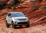 land_rover_2017_discovery_sd4_029.jpg