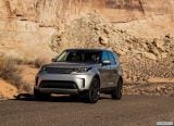 land_rover_2017_discovery_sd4_030.jpg
