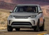 land_rover_2017_discovery_sd4_035.jpg