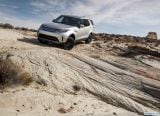 land_rover_2017_discovery_sd4_036.jpg