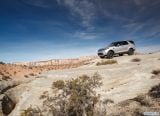 land_rover_2017_discovery_sd4_037.jpg