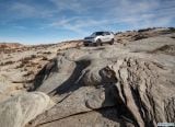 land_rover_2017_discovery_sd4_039.jpg