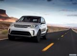 land_rover_2017_discovery_sd4_040.jpg