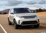 land_rover_2017_discovery_sd4_062.jpg