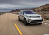 land_rover_2017_discovery_sd4_063.jpg