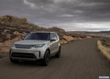 land_rover_2017_discovery_sd4_064.jpg
