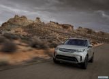 land_rover_2017_discovery_sd4_065.jpg