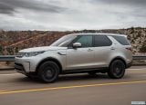land_rover_2017_discovery_sd4_066.jpg