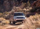 land_rover_2017_discovery_sd4_070.jpg