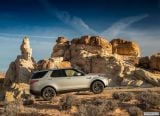 land_rover_2017_discovery_sd4_072.jpg