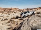 land_rover_2017_discovery_sd4_075.jpg