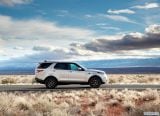 land_rover_2017_discovery_sd4_076.jpg