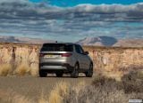 land_rover_2017_discovery_sd4_090.jpg