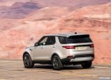 land_rover_2017_discovery_sd4_091.jpg