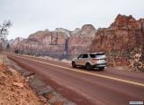 land_rover_2017_discovery_sd4_092.jpg