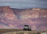 land_rover_2017_discovery_sd4_093.jpg
